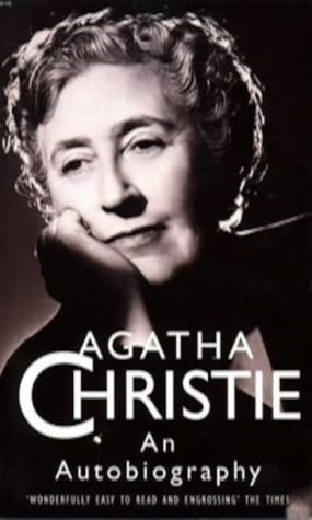 Agatha Christie: An Autobiography